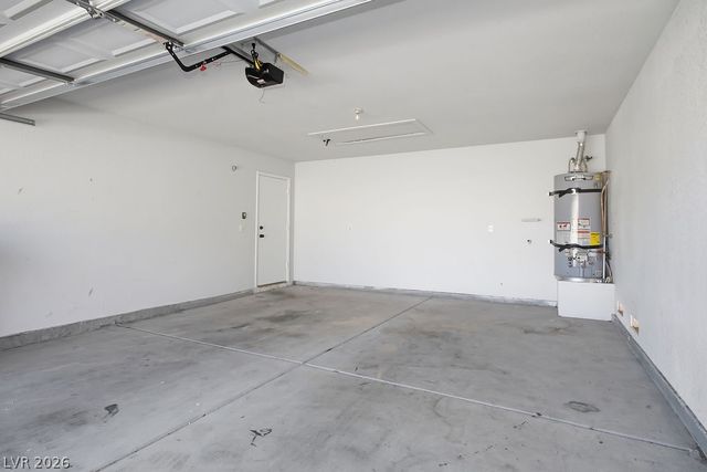 1034 Skysail Drive, Henderson, NV 89011