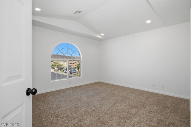 1034 Skysail Drive, Henderson, NV 89011