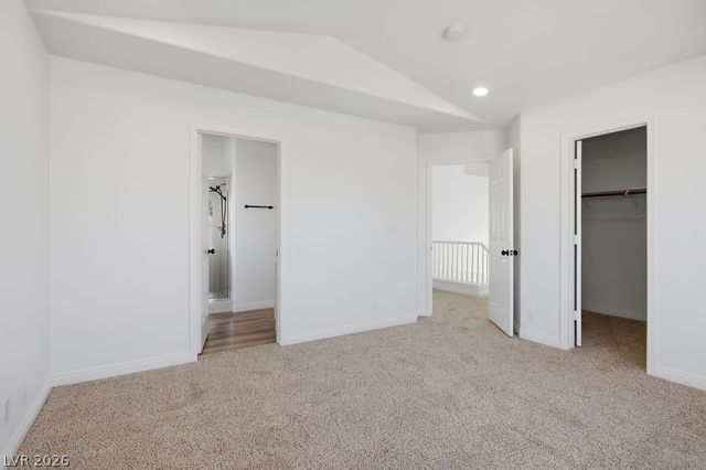 1034 Skysail Drive, Henderson, NV 89011