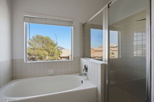 1034 Skysail Drive, Henderson, NV 89011