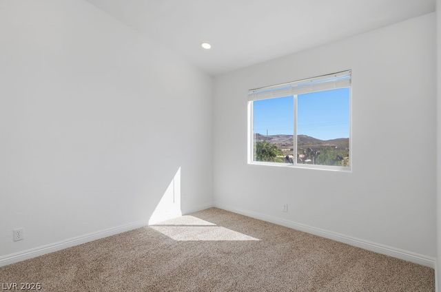 1034 Skysail Drive, Henderson, NV 89011