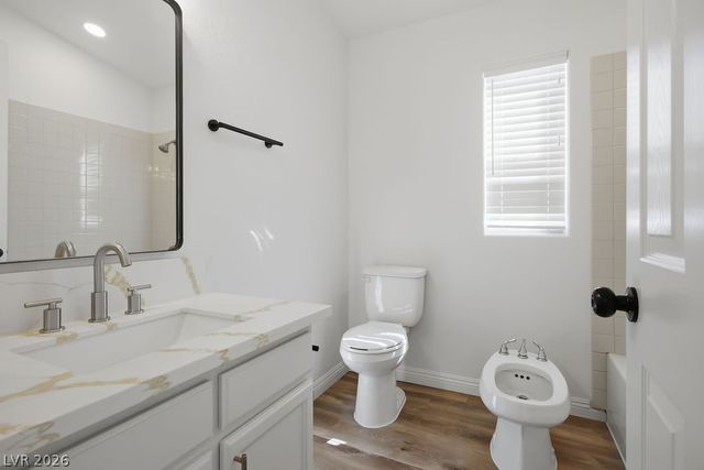 1034 Skysail Drive, Henderson, NV 89011