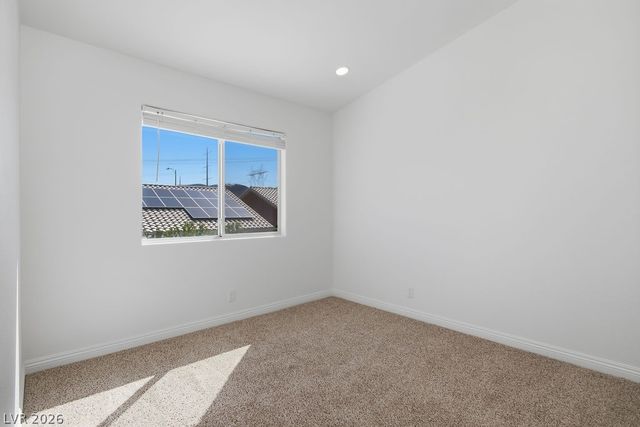 1034 Skysail Drive, Henderson, NV 89011