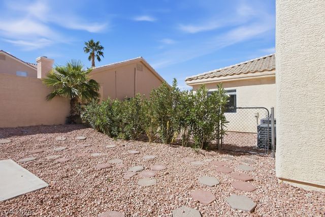 1034 Skysail Drive, Henderson, NV 89011