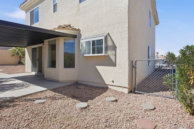 1034 Skysail Drive, Henderson, NV 89011