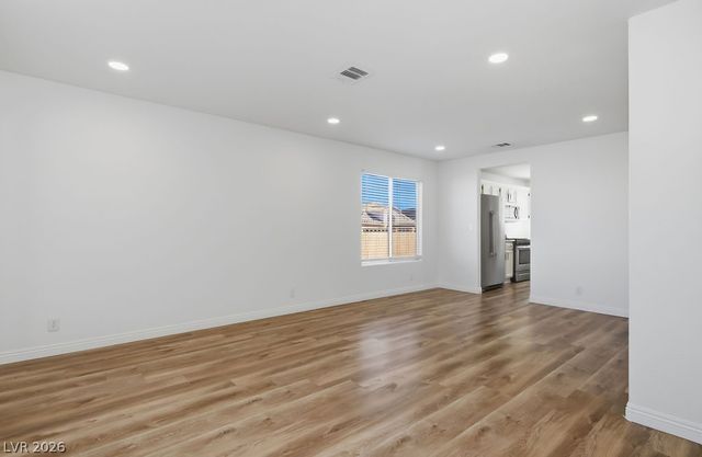 1034 Skysail Drive, Henderson, NV 89011