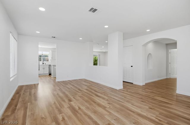 1034 Skysail Drive, Henderson, NV 89011