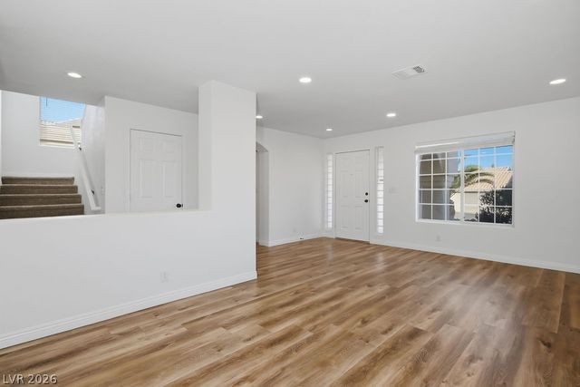 1034 Skysail Drive, Henderson, NV 89011