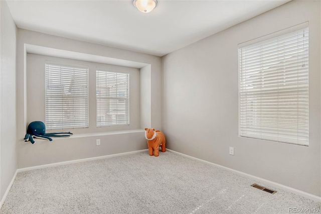 4378 S Nepal Court, Centennial, CO 80015