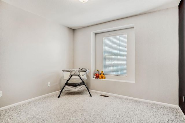 4378 S Nepal Court, Centennial, CO 80015