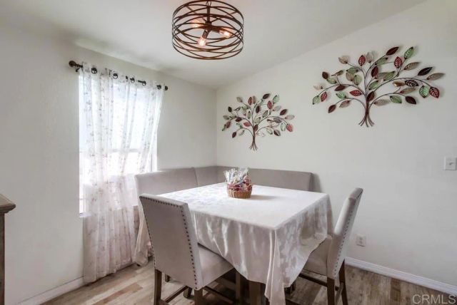 9902 Jamacha Boulevard SPC 7, Spring Valley, CA 91977