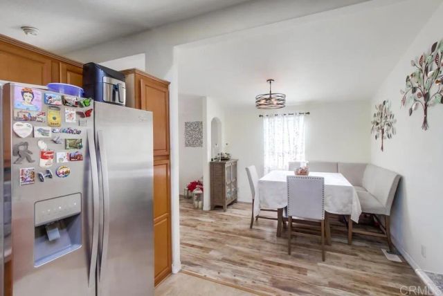 9902 Jamacha Boulevard SPC 7, Spring Valley, CA 91977