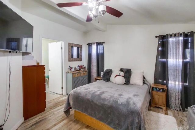 9902 Jamacha Boulevard SPC 7, Spring Valley, CA 91977
