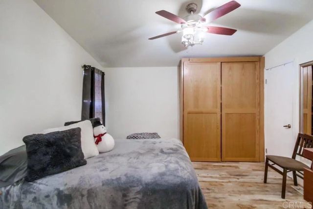 9902 Jamacha Boulevard SPC 7, Spring Valley, CA 91977