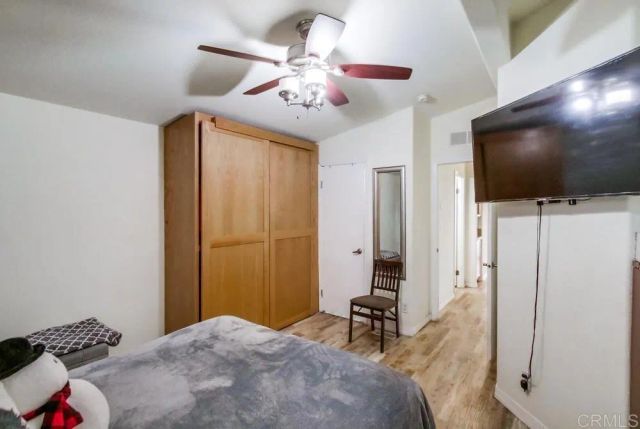 9902 Jamacha Boulevard SPC 7, Spring Valley, CA 91977