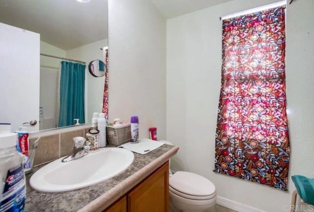 9902 Jamacha Boulevard SPC 7, Spring Valley, CA 91977