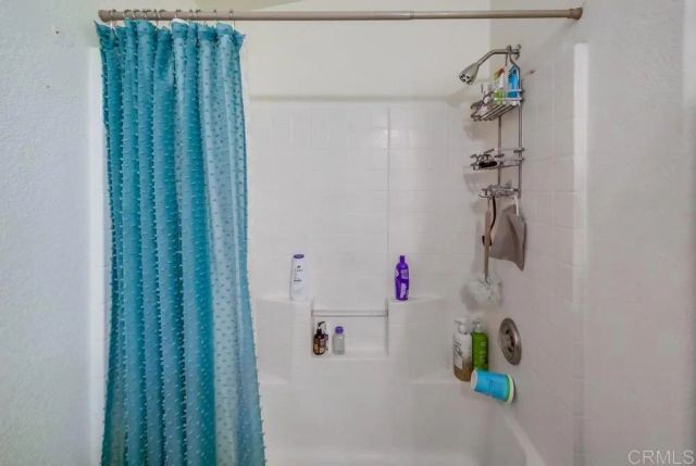 9902 Jamacha Boulevard SPC 7, Spring Valley, CA 91977