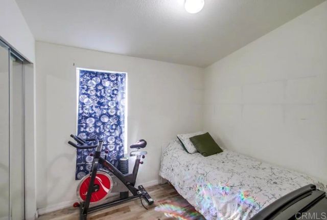 9902 Jamacha Boulevard SPC 7, Spring Valley, CA 91977
