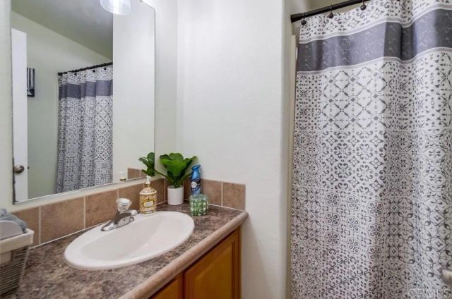 9902 Jamacha Boulevard SPC 7, Spring Valley, CA 91977