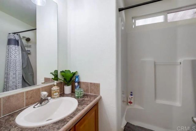 9902 Jamacha Boulevard SPC 7, Spring Valley, CA 91977