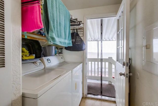 9902 Jamacha Boulevard SPC 7, Spring Valley, CA 91977