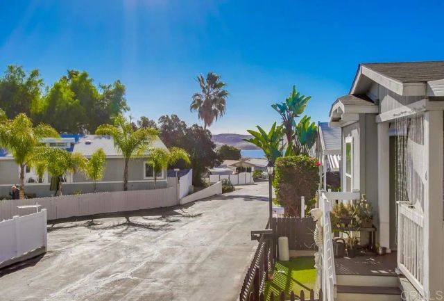 9902 Jamacha Boulevard SPC 7, Spring Valley, CA 91977