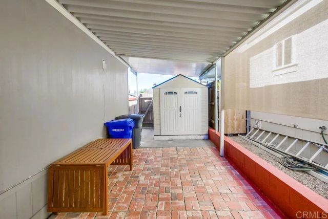 9902 Jamacha Boulevard SPC 7, Spring Valley, CA 91977