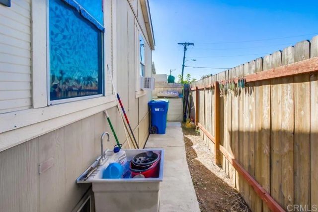 9902 Jamacha Boulevard SPC 7, Spring Valley, CA 91977