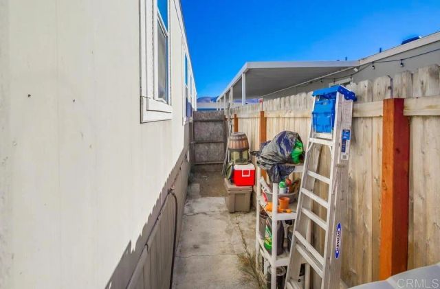 9902 Jamacha Boulevard SPC 7, Spring Valley, CA 91977