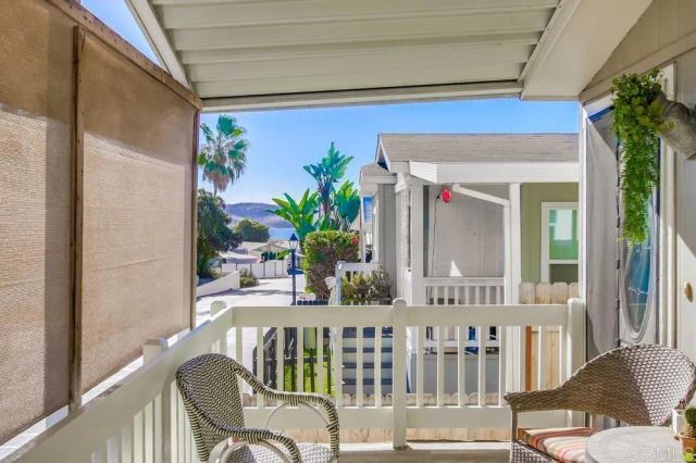 9902 Jamacha Boulevard SPC 7, Spring Valley, CA 91977
