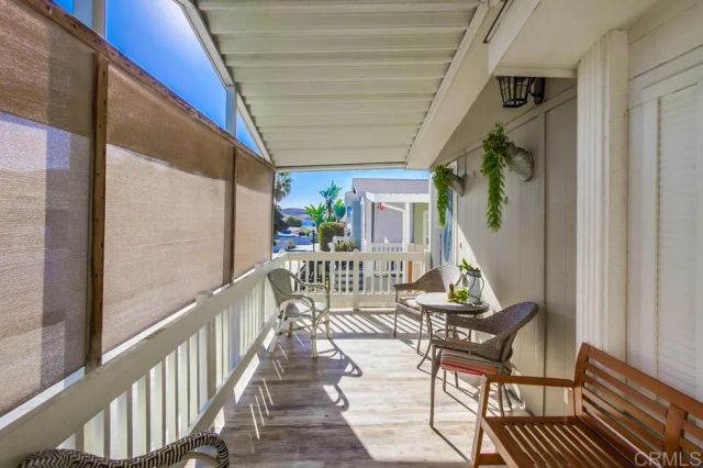 9902 Jamacha Boulevard SPC 7, Spring Valley, CA 91977
