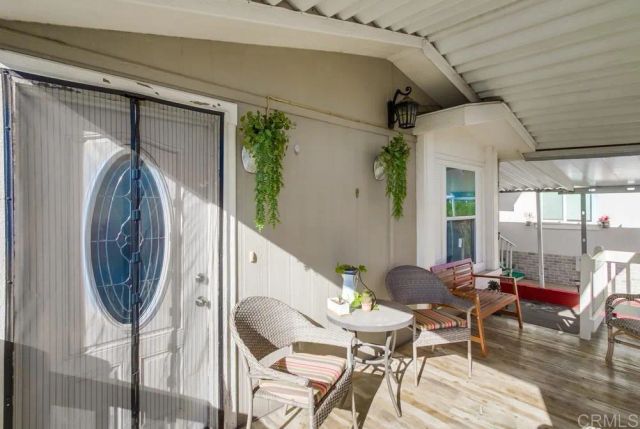 9902 Jamacha Boulevard SPC 7, Spring Valley, CA 91977