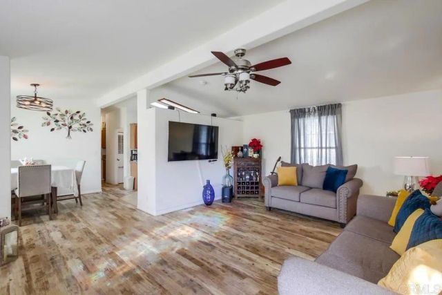 9902 Jamacha Boulevard SPC 7, Spring Valley, CA 91977