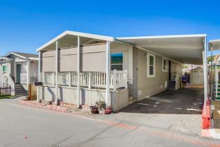 9902 Jamacha Boulevard SPC 7, Spring Valley, CA 91977