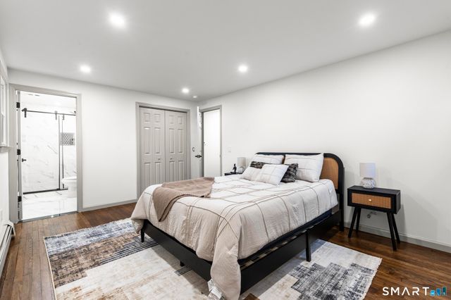 11 Lane Street, Shelton, CT 06484