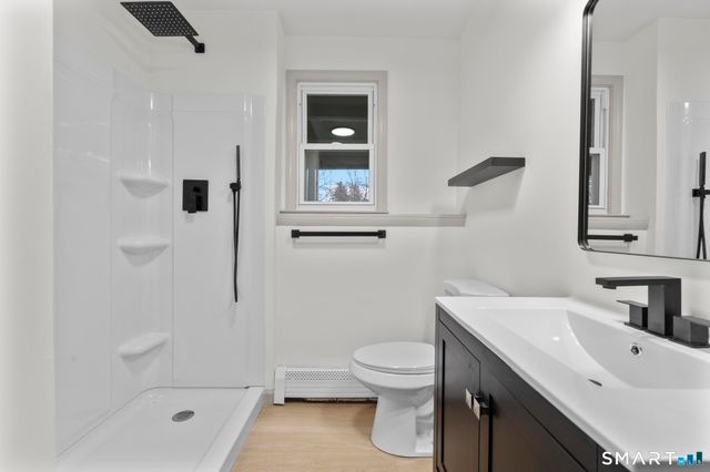 11 Lane Street, Shelton, CT 06484