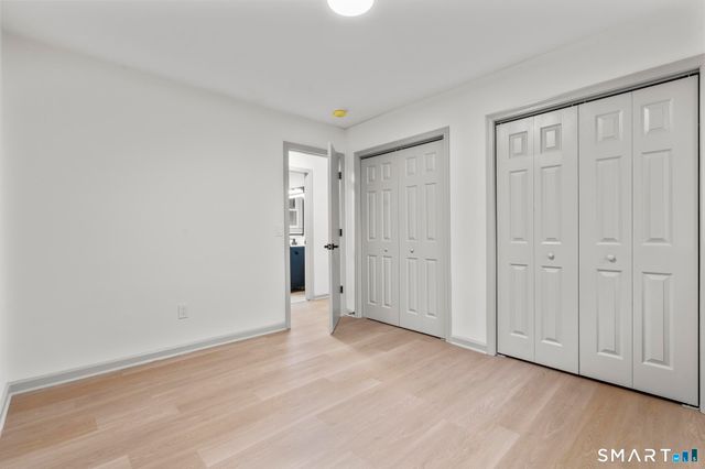 11 Lane Street, Shelton, CT 06484