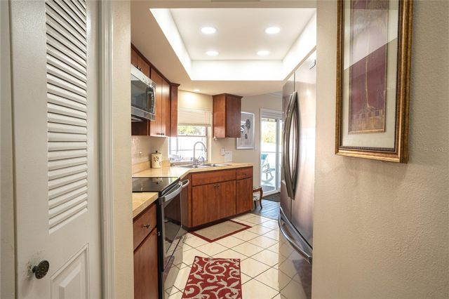 5283 KIRKWOOD AVENUE, Spring Hill, FL 34608