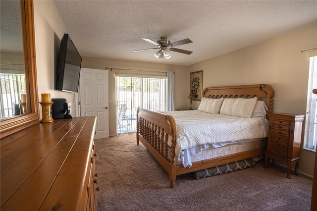 5283 KIRKWOOD AVENUE, Spring Hill, FL 34608