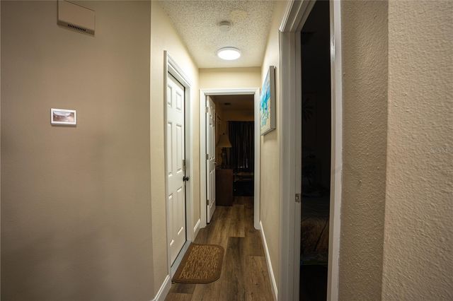 5283 KIRKWOOD AVENUE, Spring Hill, FL 34608