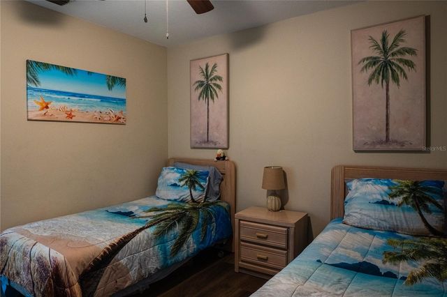 5283 KIRKWOOD AVENUE, Spring Hill, FL 34608