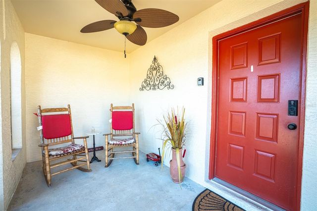 5283 KIRKWOOD AVENUE, Spring Hill, FL 34608