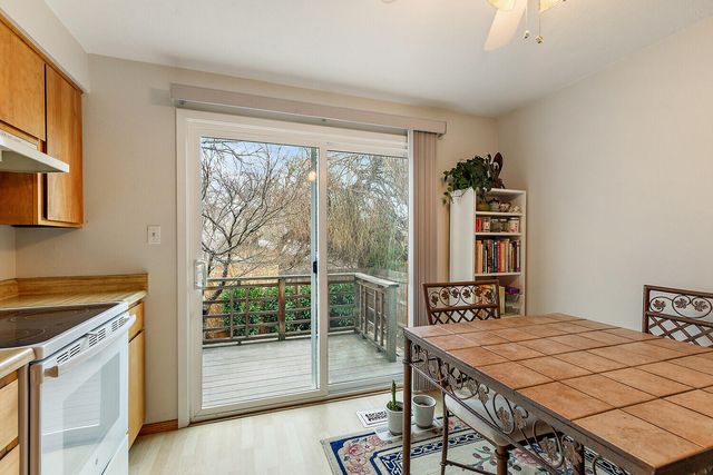 381 Glenn Street, Ashland, OR 97520