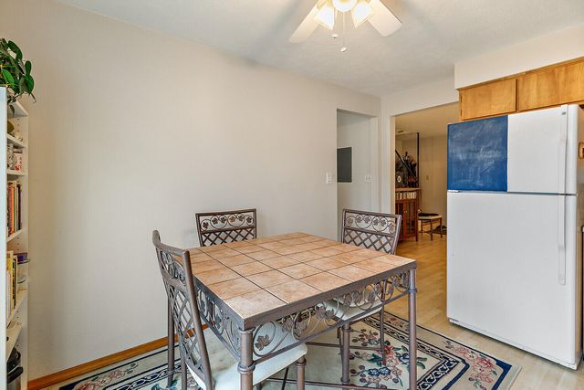 381 Glenn Street, Ashland, OR 97520