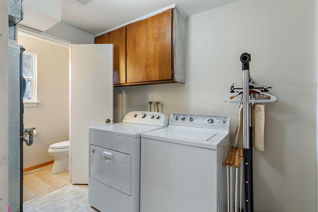 381 Glenn Street, Ashland, OR 97520