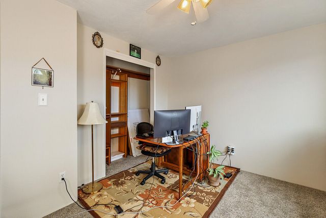 381 Glenn Street, Ashland, OR 97520