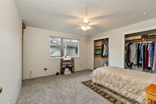 381 Glenn Street, Ashland, OR 97520