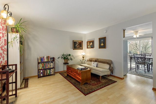 381 Glenn Street, Ashland, OR 97520