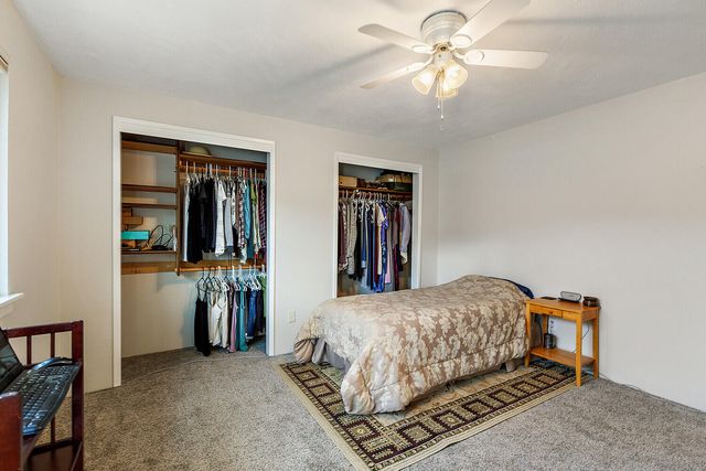 381 Glenn Street, Ashland, OR 97520