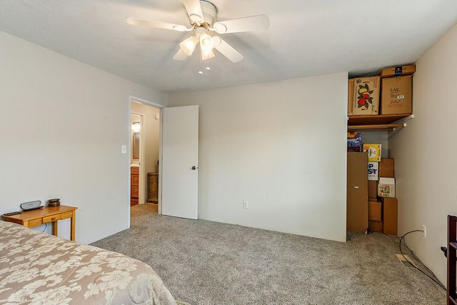 381 Glenn Street, Ashland, OR 97520